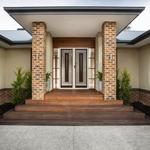 Mobile Security Doors - photo 7