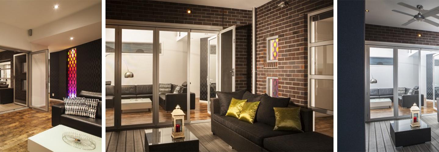 Mobile Security Doors cover photo