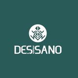 desisano - Shopping in New York