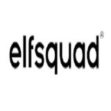 ElfSquad