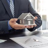 Starlight Home Insurance Solutions - Home Services in Menifee