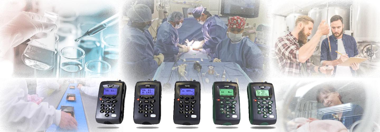 Viasensor cover photo