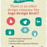 LogoDesignBest - photo 1