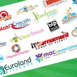 LogoDesignBest - photo 2