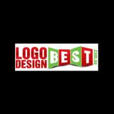 LogoDesignBest - Graphic Design in Sydney