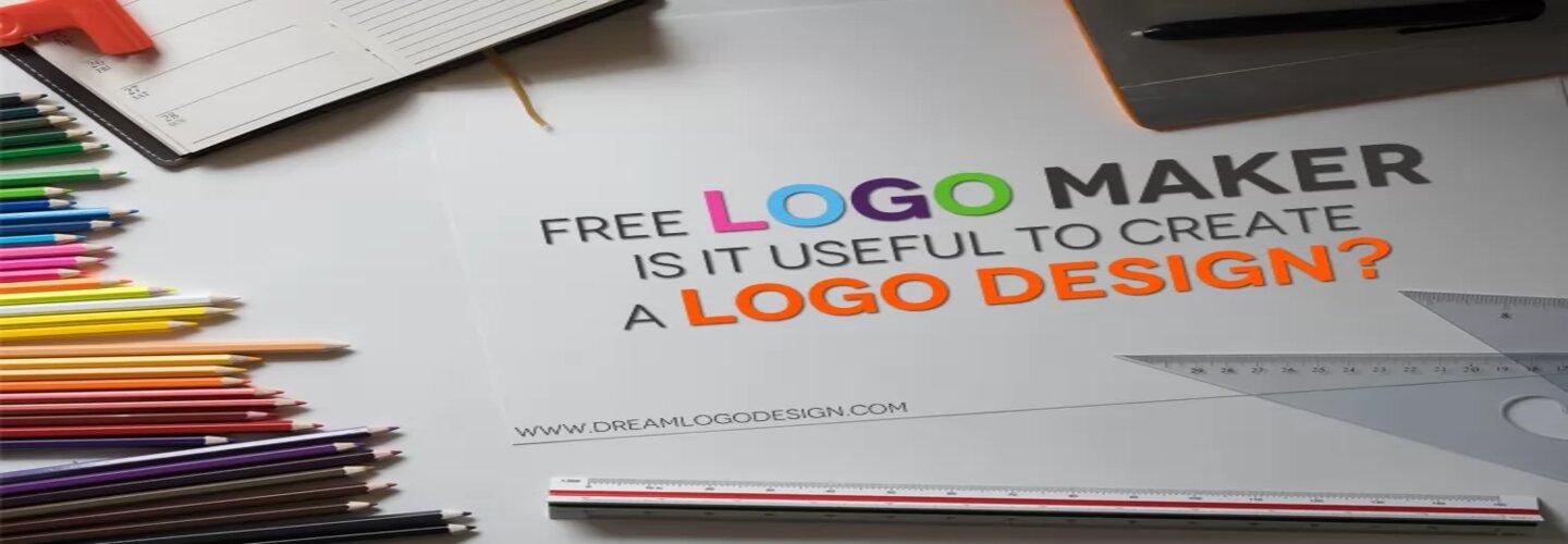LogoDesignBest cover photo