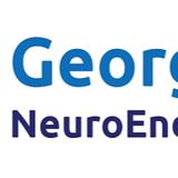 Neuro Endospine Surgery - Health & Medical in Beverly Hills