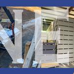 Interior Exterior Building Supply - photo 2