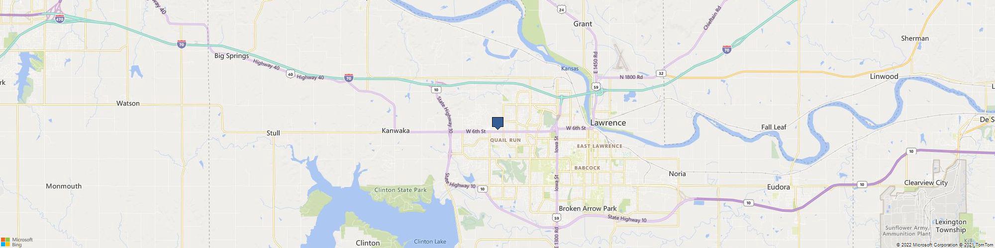 Flip'd by IHOP cover photo