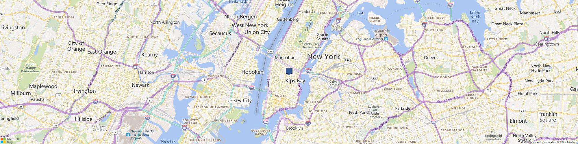 Flip'd by IHOP cover photo