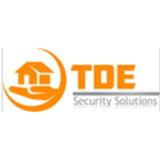 TDE Security Solutions - Shopping in Singapore