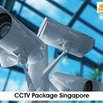 TDE Security Solutions - photo 1