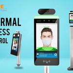 TDE Security Solutions - photo 2