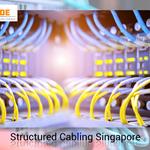 TDE Security Solutions - photo 3