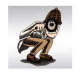 Car Inspectors - Automotive in Santa Clarita