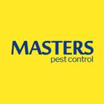 Masters Termite Control Melbourne - photo 1