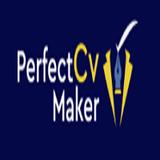 Perfect CV Maker in Dubai