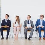 Perfect CV Maker - photo 1