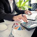 Perfect CV Maker - photo 2