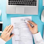 Perfect CV Maker - photo 4