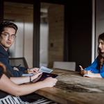 Perfect CV Maker - photo 5