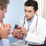 Dayton Cardiology and Vascular Consultants - photo 1