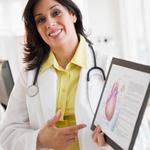 Dayton Cardiology and Vascular Consultants - photo 2