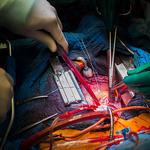 Dayton Cardiology and Vascular Consultants - photo 6