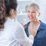 Dayton Cardiology and Vascular Consultants - photo 7