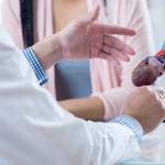 Dayton Cardiology and Vascular Consultants - photo 8