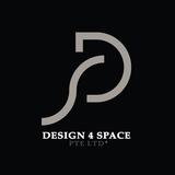 design4space - Interior Design in Singapore