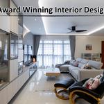 design4space - photo 1