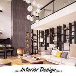 design4space - photo 3