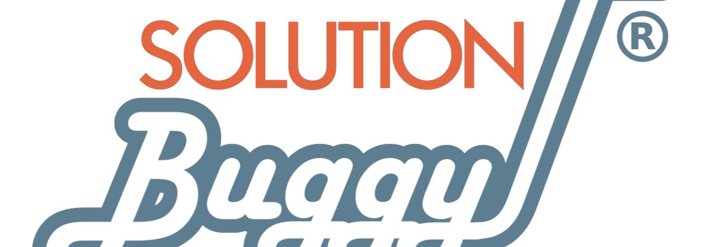 Automotive Consultant cover photo