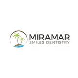 Miramar Smiles Dentistry - Dentists in Miramar