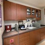 Miramar Smiles Dentistry - photo 1