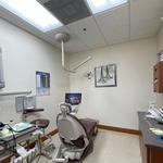 Miramar Smiles Dentistry - photo 2