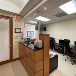 Miramar Smiles Dentistry - photo 3