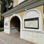 Miramar Smiles Dentistry - photo 4