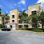 Miramar Smiles Dentistry - photo 5