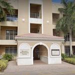 Miramar Smiles Dentistry - photo 6