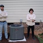 Greenergy Air - photo 2