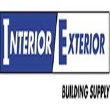 Interior Exterior Building Supply - Building Supplies in West Palm Beach