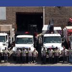  Interior Exterior Building Supply - photo 1