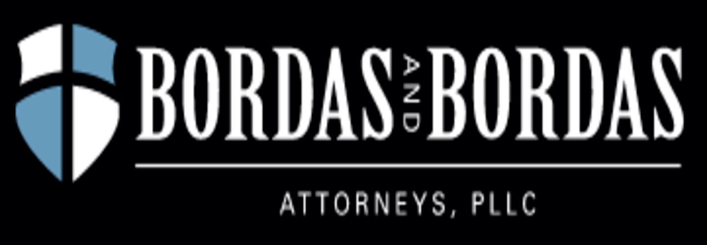 Bordas and Bordas Attorneys, PLLC cover photo