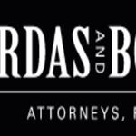 Bordas and Bordas Attorneys, PLLC - photo 1