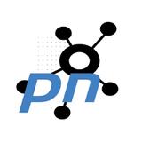 ProNation Healthcare Staffing, Inc. - Employment Agencies in Eagle