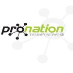 ProNation Healthcare Staffing, Inc. - photo 1