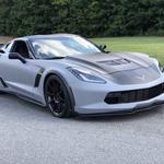 Atlantic Wraps - photo 4