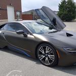 Atlantic Wraps - photo 6